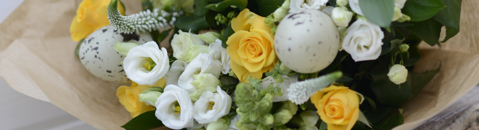 Send blomster til Vejle Send blomster til Vejle
