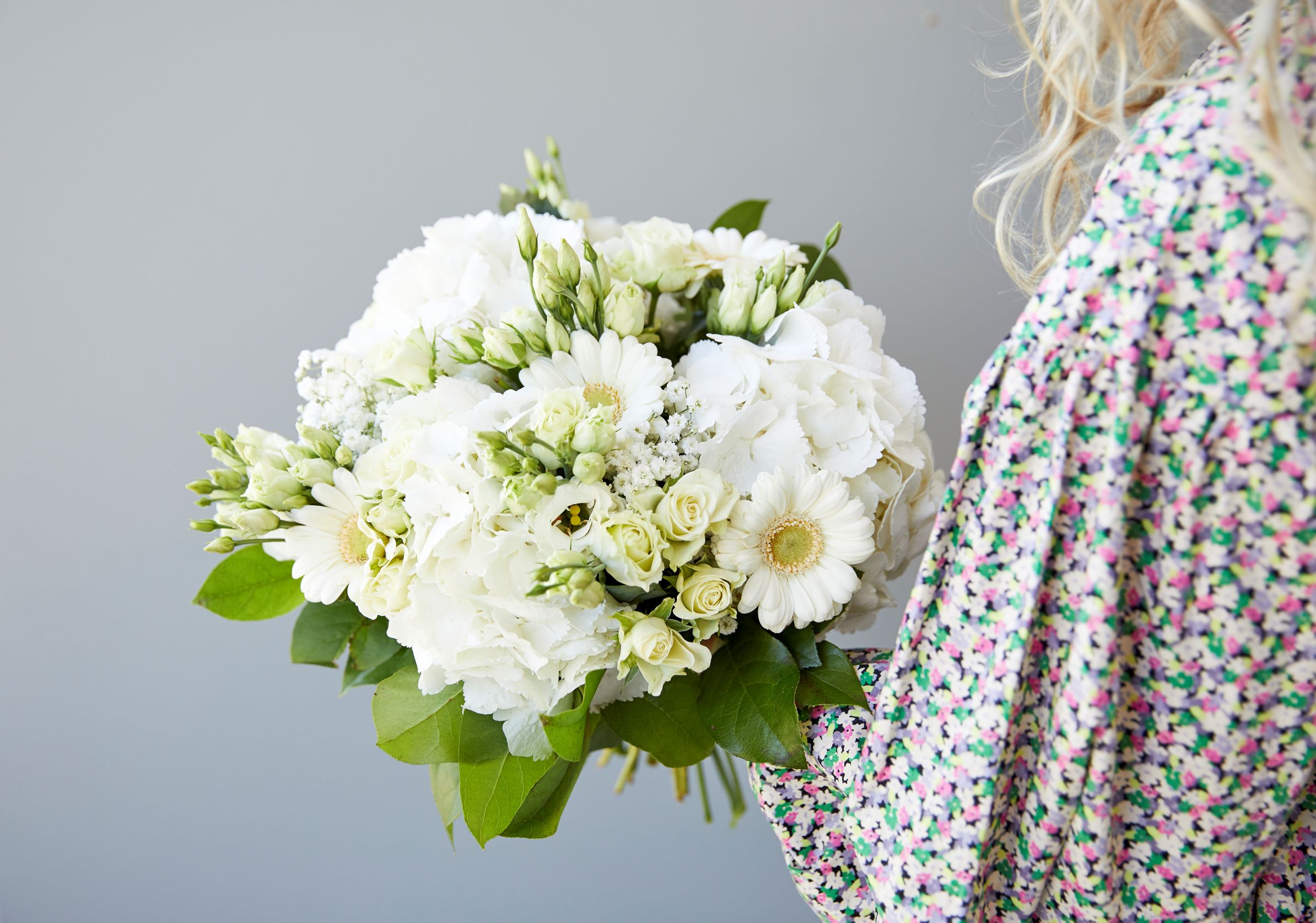 FLOWR_2020_SOMMER_38