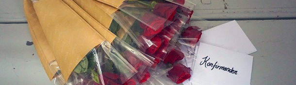 konfirmation_topbanner_1_